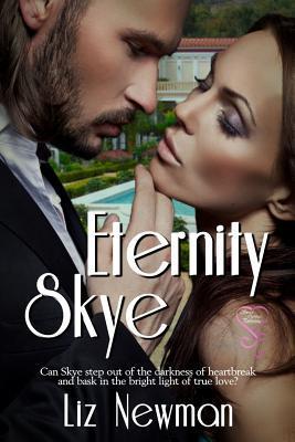 Eternity Skye