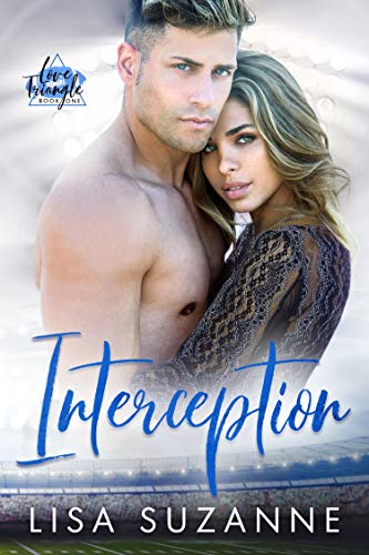 Interception