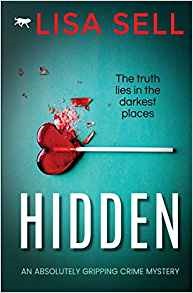 Hidden