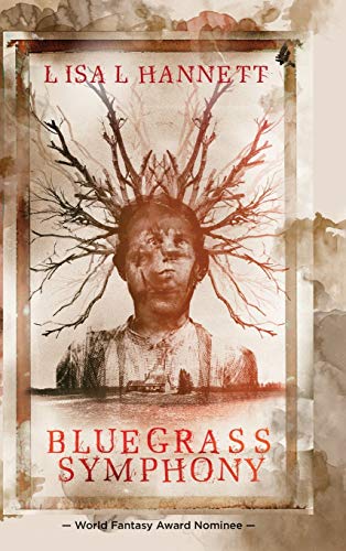 Bluegrass Symphony