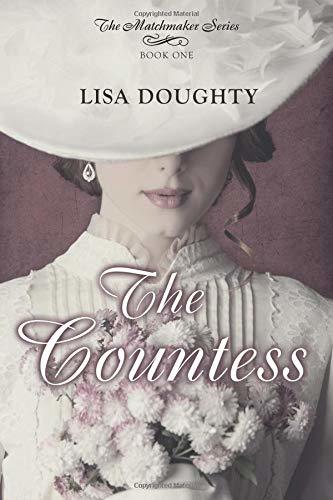 The Countess