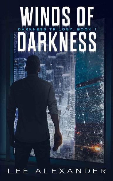 Winds of Darkness