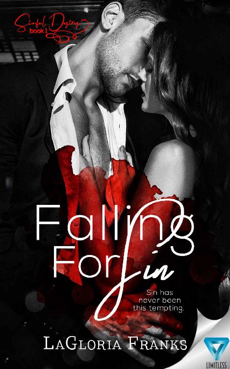 Falling for Sin