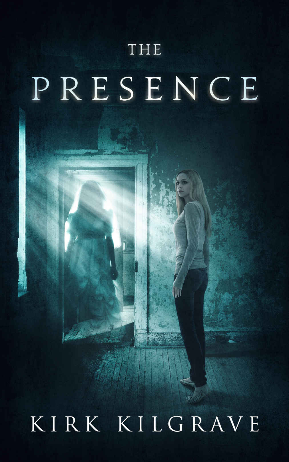 The Presence