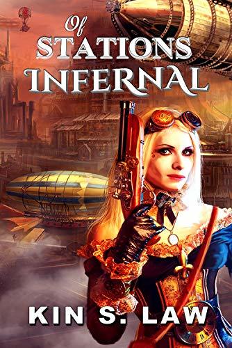 Of Stations Infernal