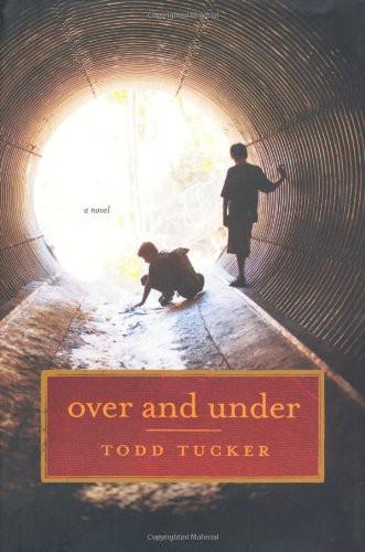 Over and Under