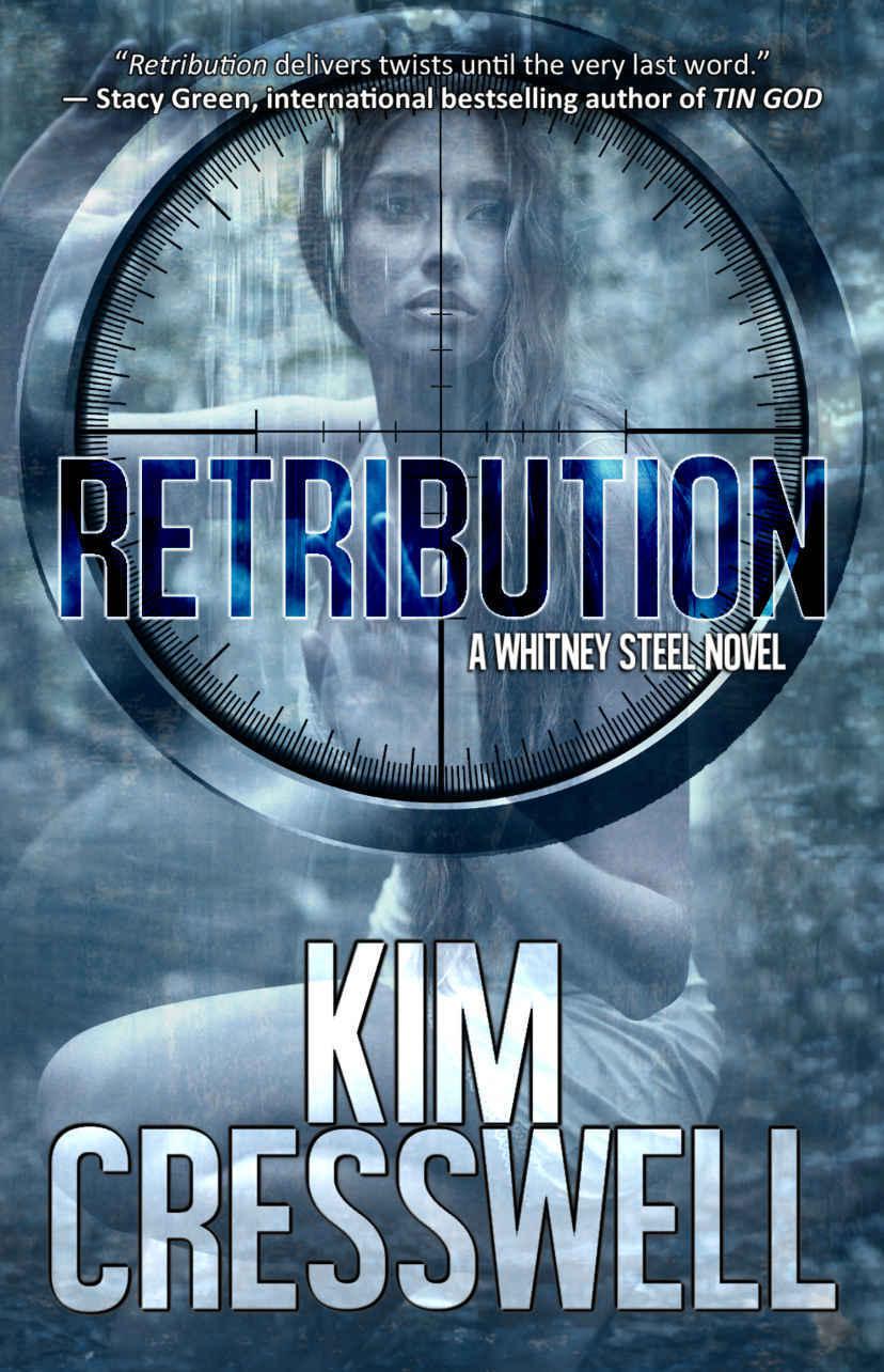 Retribution