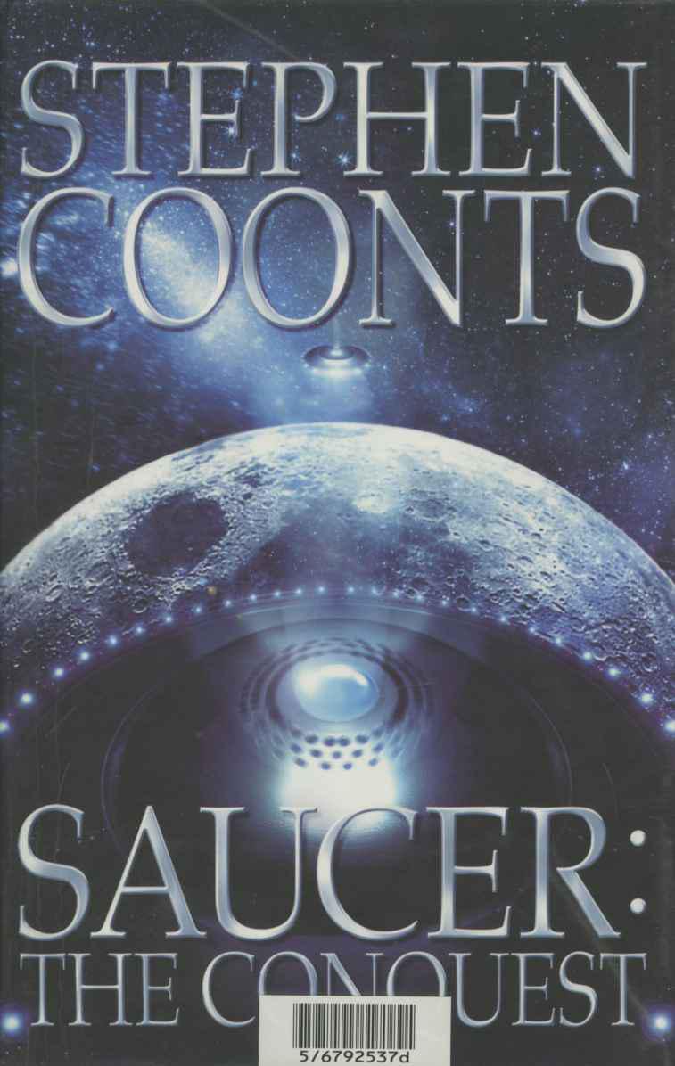 The Conquest