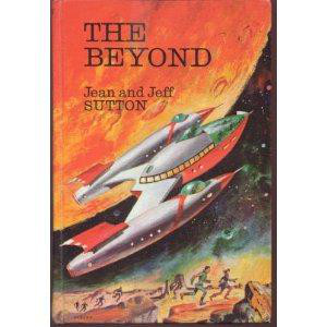 The Beyond