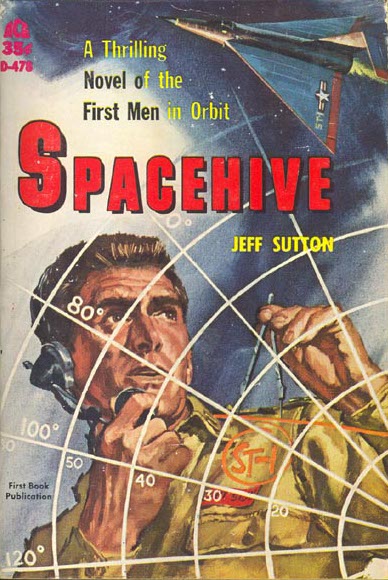 Spacehive