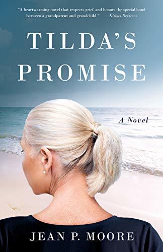 Tilda's Promise: A Novel