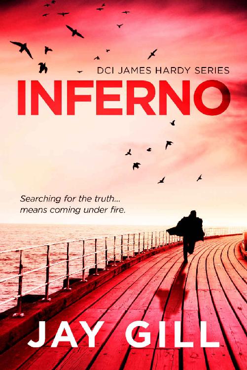 Inferno