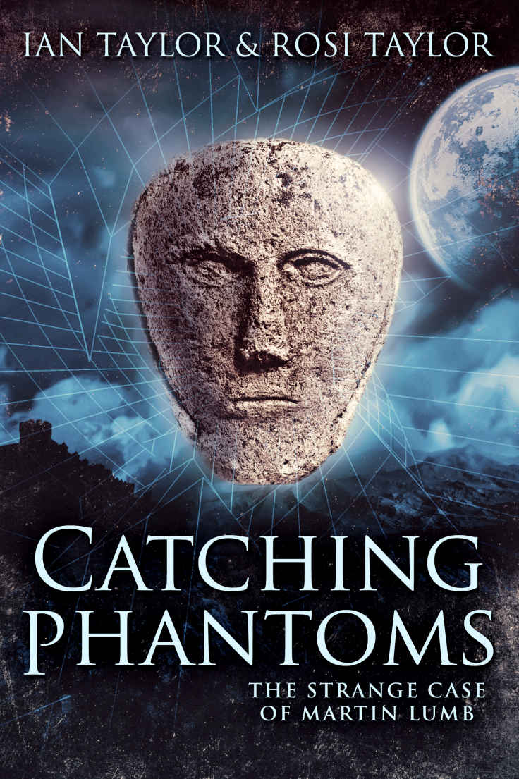 Catching Phantoms: The Strange Case of Martin Lumb