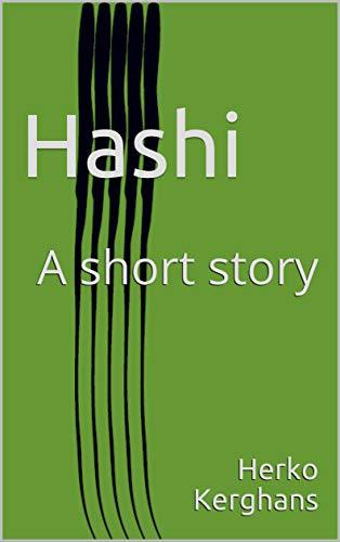 Hashi: A Short Story