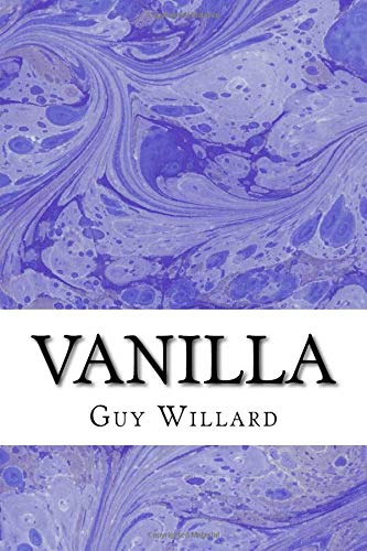 Vanilla