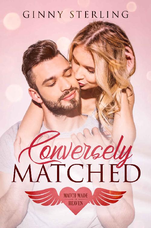 Taming the Billionaire: A Fairytale Billionaire Romance