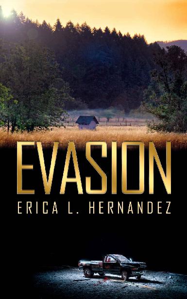 Evasion