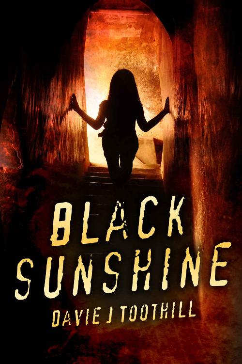Black Sunshine