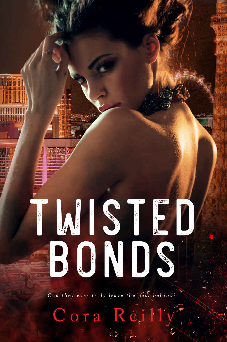 Camorra Chronicles Collection Volume 1
