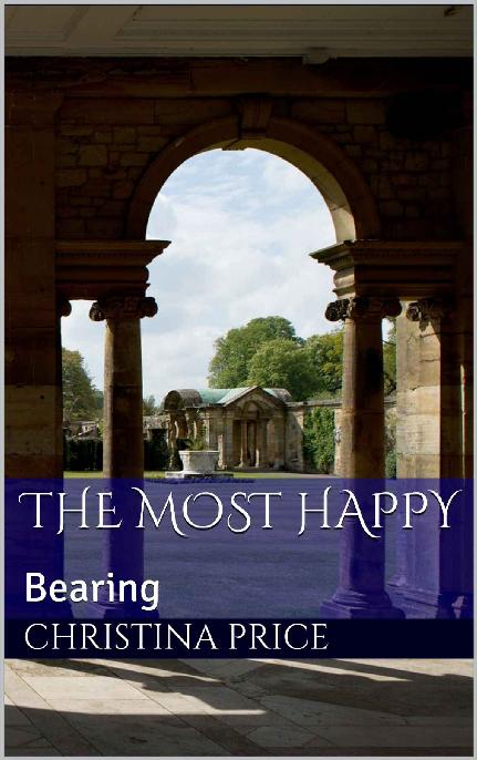 The Most Happy: Bearing