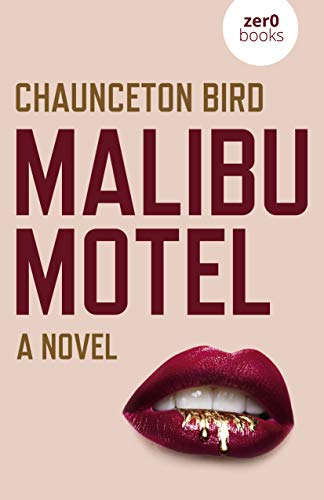 Malibu Motel: A Novel