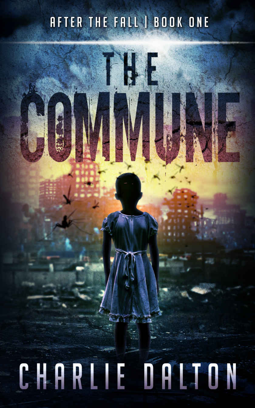 The Commune