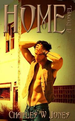 Home: A Novel