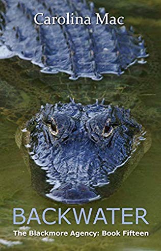 Backwater