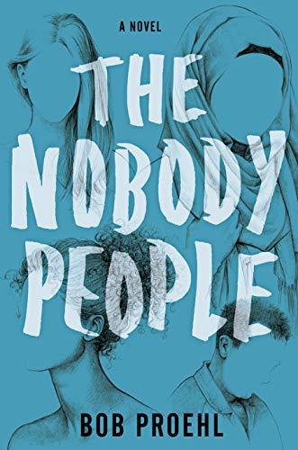 The Nobody People