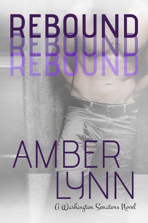 Rebound