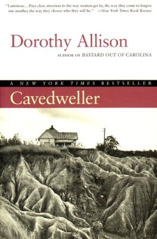 Cavedweller: A Novel