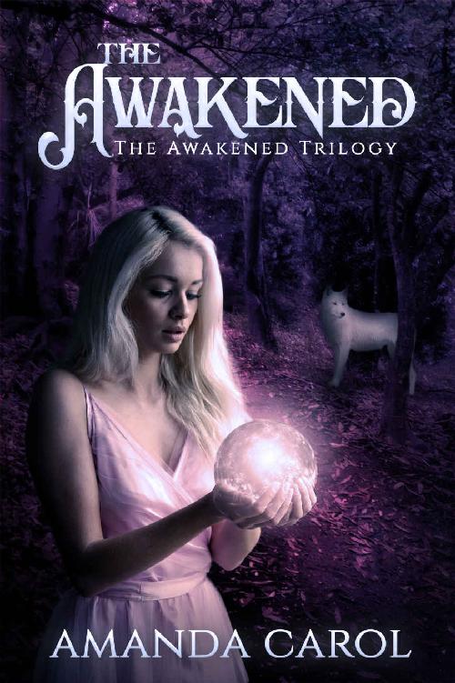 The Awakened