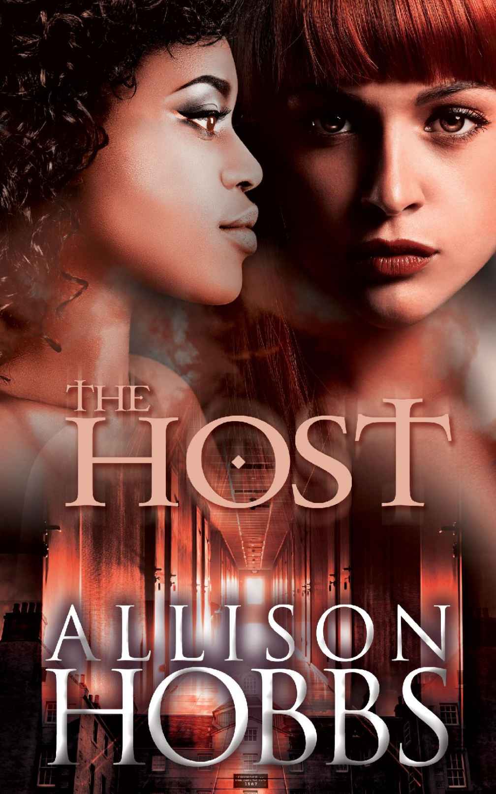 The Host