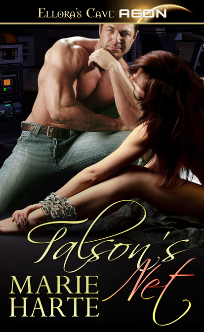 Talson's Net