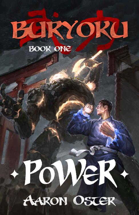 Power