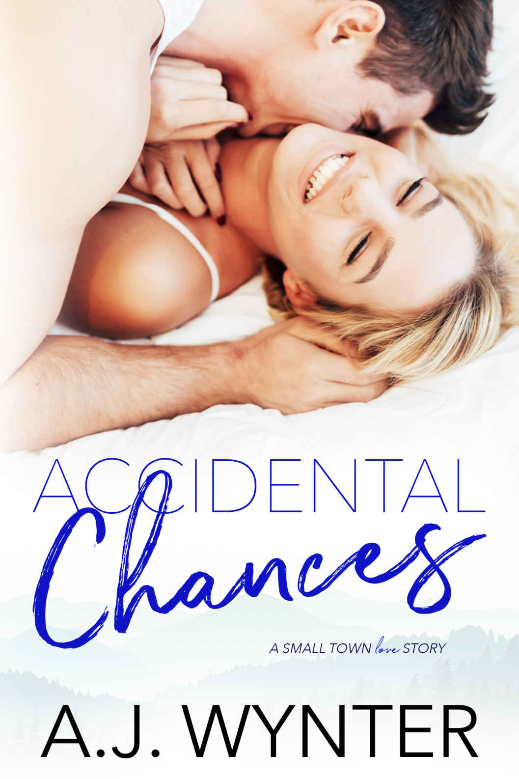 Accidental Chances