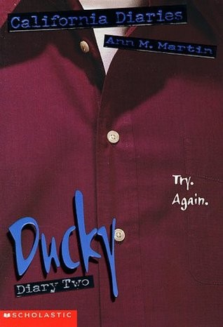 Ducky
