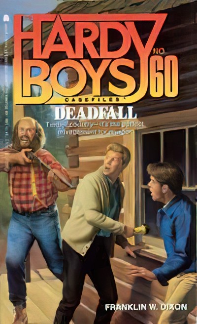 Deadfall