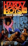 Toxic Revenge