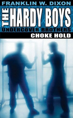 Choke Hold