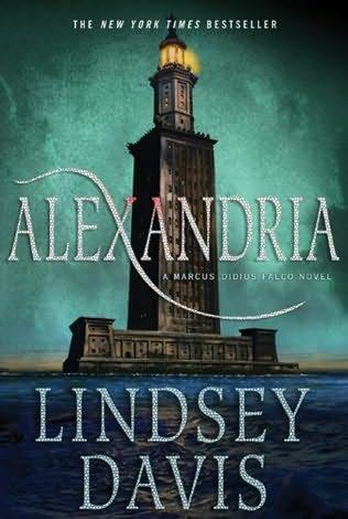 Alexandria