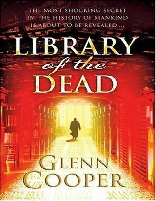 Secret of the Seventh Son