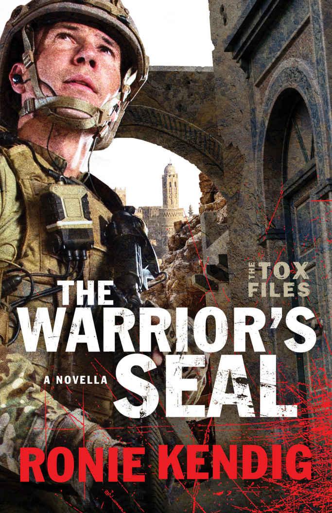 The Warrior's Seal