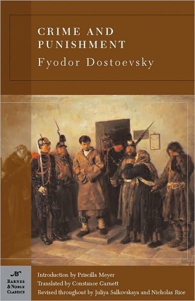 The Brothers Karamazov: A Novel in Four Parts With Epilogue