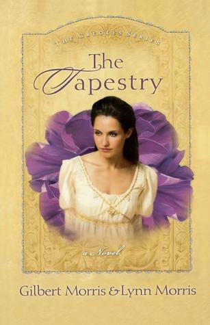 The Tapestry