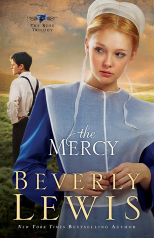 Mercy, The