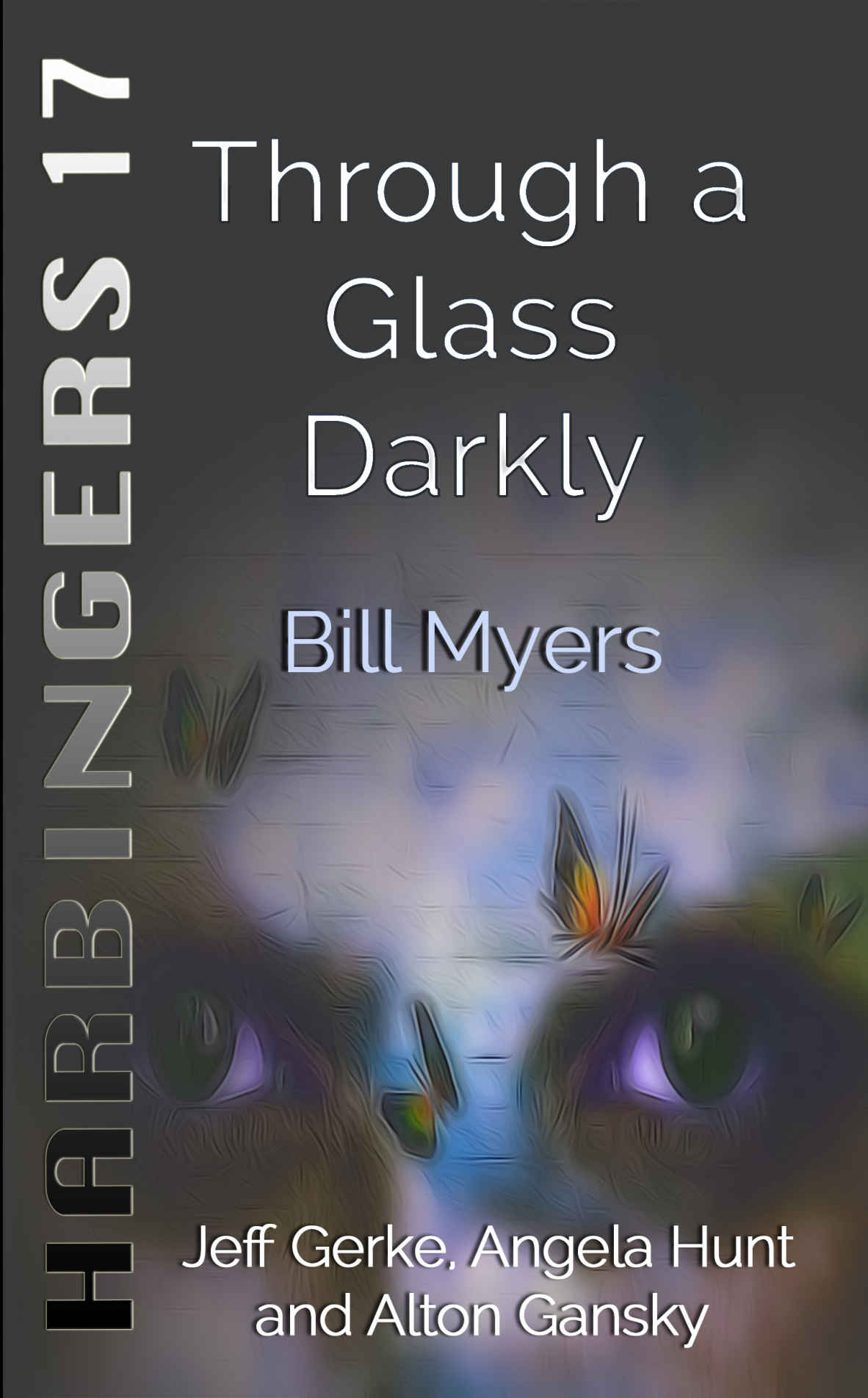 Through a Glass Darkly