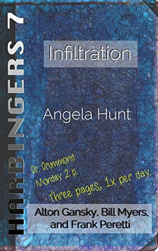 Infiltration
