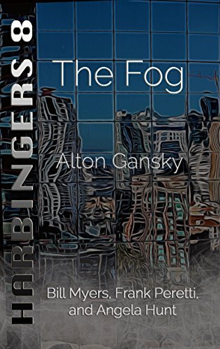 The Fog