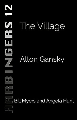 The Village